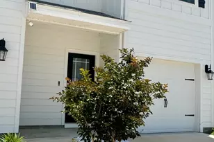 560 Melrose Wy, Panama City Beach, FL 32413 - Photo 25