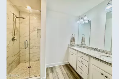 560 Melrose Way, Panama City Beach, FL 32413 - Photo 15