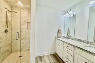 560 Melrose Wy, Panama City Beach, FL 32413 - Photo 15