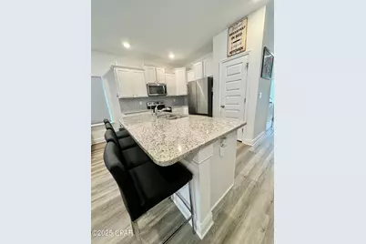 560 Melrose Way, Panama City Beach, FL 32413 - Photo 5