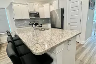 560 Melrose Wy, Panama City Beach, FL 32413 - Photo 5