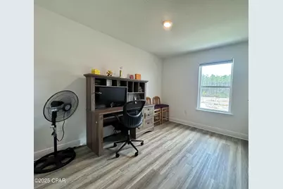 560 Melrose Way, Panama City Beach, FL 32413 - Photo 23