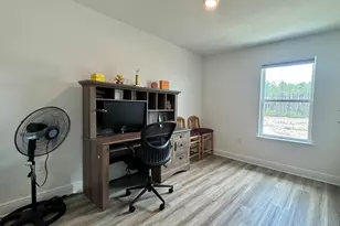 560 Melrose Wy, Panama City Beach, FL 32413 - Photo 23