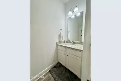 560 Melrose Way, Panama City Beach, FL 32413 - Photo 11