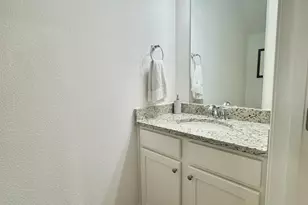 560 Melrose Wy, Panama City Beach, FL 32413 - Photo 11