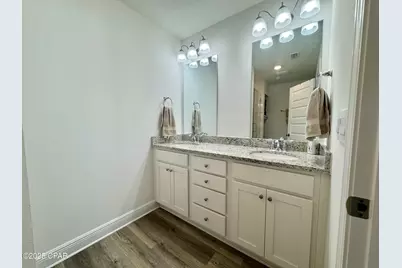 560 Melrose Way, Panama City Beach, FL 32413 - Photo 17