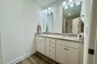 560 Melrose Wy, Panama City Beach, FL 32413 - Photo 17