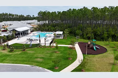 560 Melrose Way, Panama City Beach, FL 32413 - Photo 27