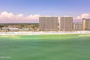 10901 Front Beach Rd, Panama City Beach, FL 32407 - Photo 79