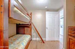 10901 Front Beach Rd, Panama City Beach, FL 32407 - Photo 43