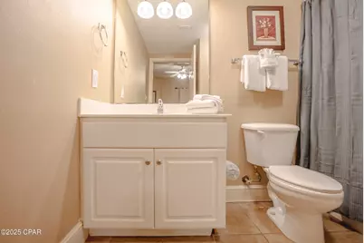 10901 Front Beach Road #402, Panama City Beach, FL 32407 - Photo 41