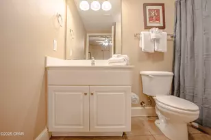 10901 Front Beach Rd, Panama City Beach, FL 32407 - Photo 41