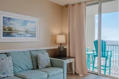 10901 Front Beach Road #402, Panama City Beach, FL 32407 - Photo 9