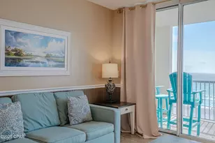 10901 Front Beach Rd, Panama City Beach, FL 32407 - Photo 9