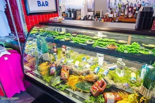 10901 Front Beach Rd, Panama City Beach, FL 32407 - Photo 95