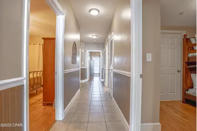 10901 Front Beach Road #402, Panama City Beach, FL 32407 - Photo 31