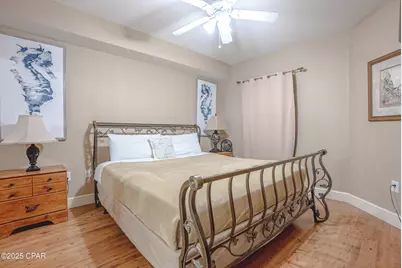 10901 Front Beach Road #402, Panama City Beach, FL 32407 - Photo 33