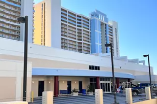 10901 Front Beach Rd, Panama City Beach, FL 32407 - Photo 61