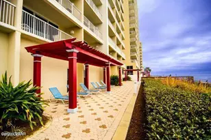 10901 Front Beach Rd, Panama City Beach, FL 32407 - Photo 55