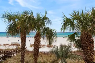 10901 Front Beach Rd, Panama City Beach, FL 32407 - Photo 89