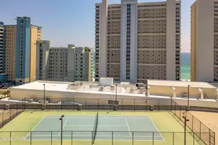 10901 Front Beach Rd, Panama City Beach, FL 32407 - Photo 73