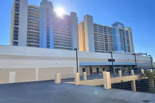 10901 Front Beach Rd, Panama City Beach, FL 32407 - Photo 59