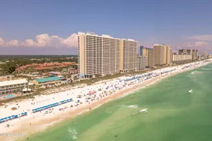 10901 Front Beach Rd, Panama City Beach, FL 32407 - Photo 77