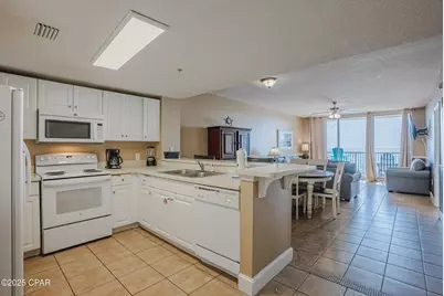 10901 Front Beach Road #402, Panama City Beach, FL 32407 - Photo 19