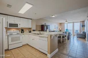 10901 Front Beach Rd, Panama City Beach, FL 32407 - Photo 19