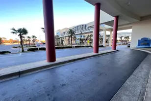 10901 Front Beach Rd, Panama City Beach, FL 32407 - Photo 67