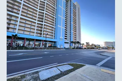 10901 Front Beach Road #402, Panama City Beach, FL 32407 - Photo 69