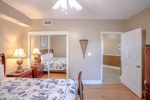 10901 Front Beach Rd, Panama City Beach, FL 32407 - Photo 37