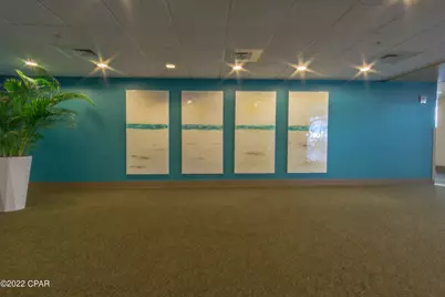 10901 Front Beach Road #402, Panama City Beach, FL 32407 - Photo 87