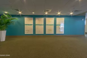 10901 Front Beach Rd, Panama City Beach, FL 32407 - Photo 87