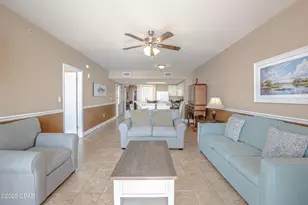 10901 Front Beach Rd, Panama City Beach, FL 32407 - Photo 13
