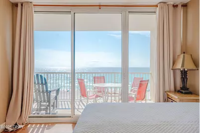 10901 Front Beach Road #402, Panama City Beach, FL 32407 - Photo 23