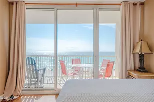 10901 Front Beach Rd, Panama City Beach, FL 32407 - Photo 23