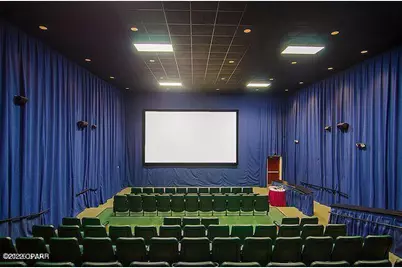 10901 Front Beach Road #402, Panama City Beach, FL 32407 - Photo 97