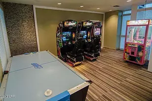 10901 Front Beach Rd, Panama City Beach, FL 32407 - Photo 93