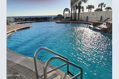 10901 Front Beach Road #402, Panama City Beach, FL 32407 - Photo 47