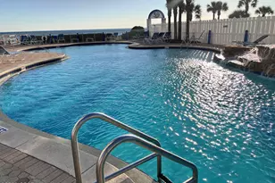 10901 Front Beach Rd, Panama City Beach, FL 32407 - Photo 47