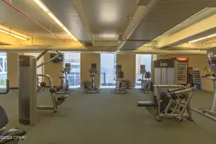 10901 Front Beach Rd, Panama City Beach, FL 32407 - Photo 85