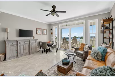 4100 Marriott Drive #406, Panama City, FL 32408 - Photo 11