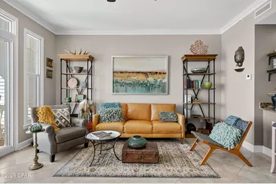 4100 Marriott Drive #406, Panama City, FL 32408 - Photo 9