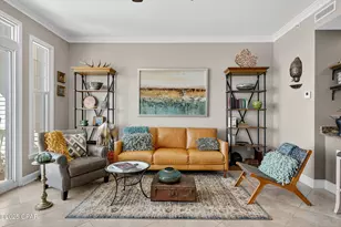 4100 Marriott Dr, Panama City, FL 32408 - Photo 9