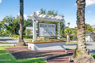 4100 Marriott Dr, Panama City, FL 32408 - Photo 45