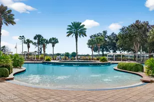 4100 Marriott Dr, Panama City, FL 32408 - Photo 35