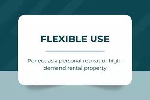 4100 Marriott Dr, Panama City, FL 32408 - Photo 53