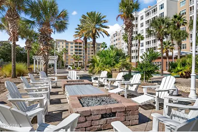 4100 Marriott Drive #406, Panama City, FL 32408 - Photo 43