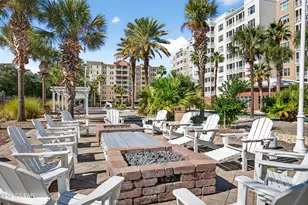 4100 Marriott Dr, Panama City, FL 32408 - Photo 43